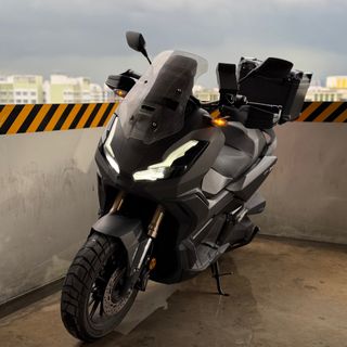 (Category: ) located in . Submitted by bikechoice (Listing ID 1392546317, Image 1). Description: .