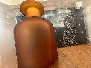 （分類：）位於 。 由 greencatcat 提交（商品編號 1409867157，圖片 1）。簡介： 。