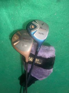(Category: ) located in . Submitted by qcgolf (Listing ID 1409885011, Image 1). Description: .