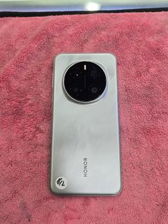（分類：）位於 。 由 dan798628 提交（商品編號 1409934097，圖片 1）。簡介： 。