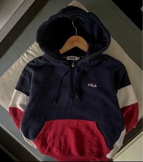 (Category: ) located in . Submitted by wanthriftthingy (Listing ID 1409914268, Image 1). Description: .