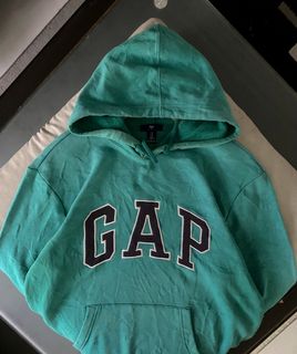 (Category: ) located in . Submitted by wanthriftthingy (Listing ID 1409914084, Image 1). Description: .