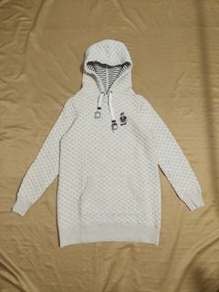 (Kategori: ) berada di . Dikirim oleh alta.crewstuff (ID iklan 1409958269, Gambar 1). Deskripsi: .