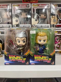 (Category: ) located in . Submitted by chongscollectibles (Listing ID 1409947224, Image 1). Description: .