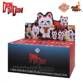 （分類：）位於 。 由 gomimaru 提交（商品編號 1409858636，圖片 1）。簡介： 。