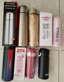 (Category: ) located in . Submitted by hangeulfree (Listing ID 1409873202, Image 1). Description: .