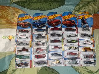 (Category: ) located in . Submitted by hotwheels_dal (Listing ID 1409839795, Image 1). Description: .