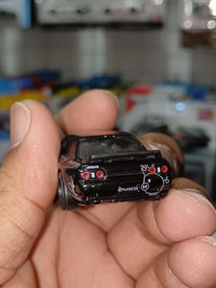 (Category: ) located in . Submitted by suhazlimi (Listing ID 1409820434, Image 1). Description: .