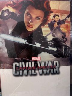 （分類：）位於 。 由 mcu_fever 提交（商品編號 1409980073，圖片 1）。簡介： 。