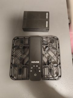 （分類：）位於 。 由 bt8888 提交（商品編號 1409932166，圖片 1）。簡介： 。