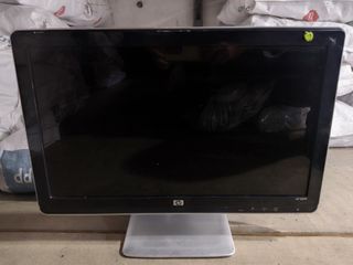 (Category: ) located in . Submitted by bv4834 (Listing ID 1409976059, Image 1). Description: .