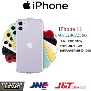 (Kategori: ) berada di . Dikirim oleh secondhandindonesia (ID iklan 1409965810, Gambar 1). Deskripsi: .