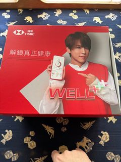 （分類：）位於 。 由 iakkk 提交（商品編號 1409814812，圖片 1）。簡介： 。