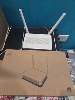 (Category: ) located in . Submitted by hsjj3 (Listing ID 1409881688, Image 1). Description: .