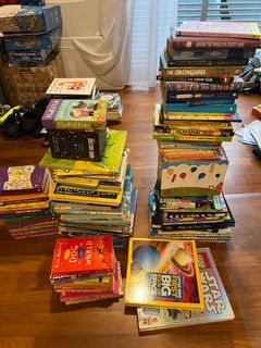 (Category: ) located in . Submitted by stephenmorrell (Listing ID 1409848951, Image 1). Description: .