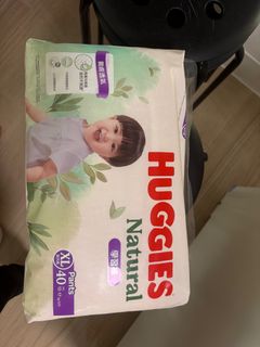 （分類：）位於 。 由 cheung987654321 提交（商品編號 1409882355，圖片 1）。簡介： 。