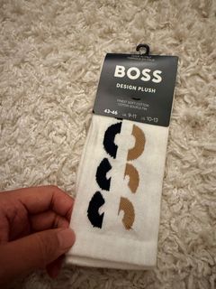 (Category: ) located in . Submitted by beradab (Listing ID 1409956083, Image 1). Description: .