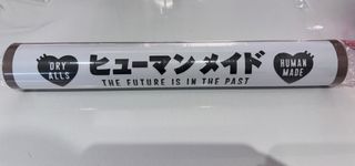 （分類：）位於 。 由 alex5486 提交（商品編號 1409993381，圖片 1）。簡介： 。