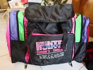 (Category: ) located in . Submitted by cornerbags_shoes (Listing ID 1409935640, Image 1). Description: .