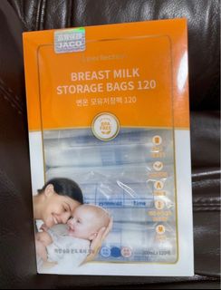 （分類：）位於 。 由 rainbow915 提交（商品編號 1409815878，圖片 1）。簡介： 。