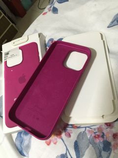 (Category: ) located in . Submitted by simple_precious (Listing ID 1409929276, Image 1). Description: .