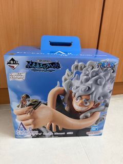 (Category: ) located in . Submitted by xiaonai (Listing ID 1409871731, Image 1). Description: .