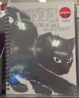 （分類：）位於 。 由 neverland1009 提交（商品編號 1409881729，圖片 1）。簡介： 。