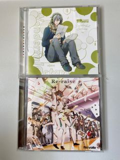 （分類：）位於 。 由 abos.gniyaced 提交（商品編號 1409852707，圖片 1）。簡介： 。