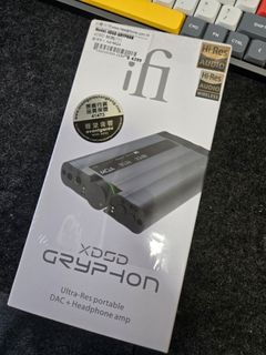 （分類：）位於 。 由 siusiuseller 提交（商品編號 1409898736，圖片 1）。簡介： 。