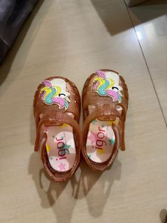 (Category: ) located in . Submitted by febelinaa (Listing ID 1409849782, Image 1). Description: .