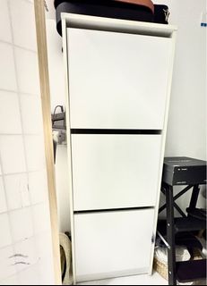 (Category: ) located in . Submitted by mikaa90 (Listing ID 1409851187, Image 1). Description: .