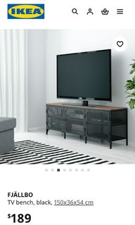 (Category: ) located in . Submitted by aiskewb (Listing ID 1409802952, Image 1). Description: .