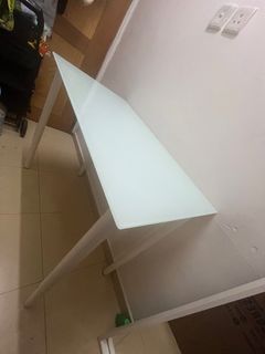 （分類：）位於 。 由 sr2888 提交（商品編號 1409859047，圖片 1）。簡介： 。