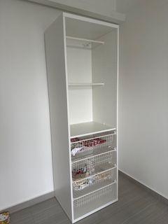 (Category: ) located in . Submitted by unlabelledstyle (Listing ID 1409828798, Image 1). Description: .