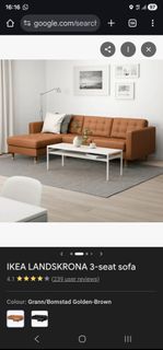 (Category: ) located in . Submitted by belleviegroup (Listing ID 1409885006, Image 1). Description: .