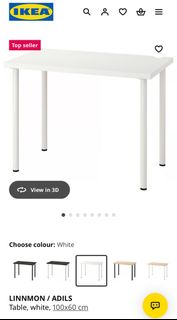 (Category: ) located in . Submitted by theashs (Listing ID 1409844185, Image 1). Description: .