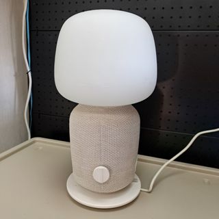 （分類：）位於 。 由 lp4d27 提交（商品編號 1409878451，圖片 1）。簡介： 。