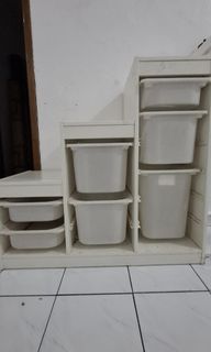 (Kategori: ) berada di . Dikirim oleh marshalica (ID iklan 1409823561, Gambar 1). Deskripsi: .