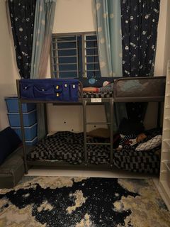 (Category: ) located in . Submitted by mrs.nabil90 (Listing ID 1409846833, Image 1). Description: .