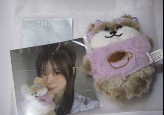 （分類：）位於 。 由 uuatten1on 提交（商品編號 1409851864，圖片 1）。簡介： 。