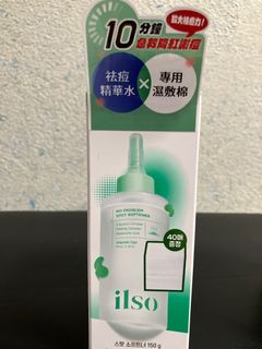 （分類：）位於 。 由 dicky131 提交（商品編號 1409904843，圖片 1）。簡介： 。