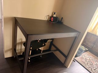 (Category: ) located in . Submitted by malbur (Listing ID 1409851484, Image 1). Description: .