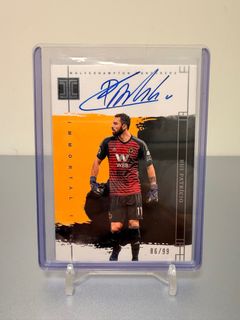 （分類：）位於 。 由 onlycards.hk 提交（商品編號 1409953977，圖片 1）。簡介： 。