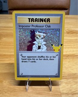 (Category: ) located in . Submitted by jchexian (Listing ID 1409888488, Image 1). Description: .