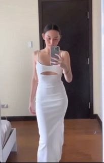 (Category: ) located in . Submitted by celestine.canlas (Listing ID 1409944311, Image 1). Description: .