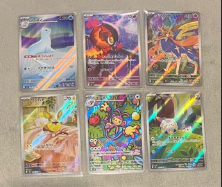 (Category: ) located in . Submitted by szy13 (Listing ID 1409902220, Image 1). Description: .