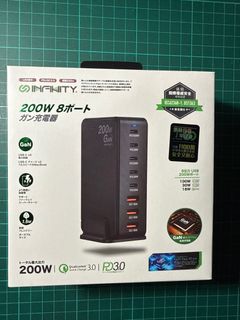 （分類：）位於 。 由 mjbrother 提交（商品編號 1409934369，圖片 1）。簡介： 。
