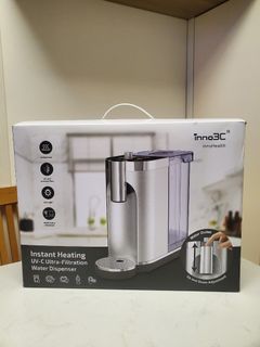 （分類：）位於 。 由 issac0107 提交（商品編號 1409907984，圖片 1）。簡介： 。