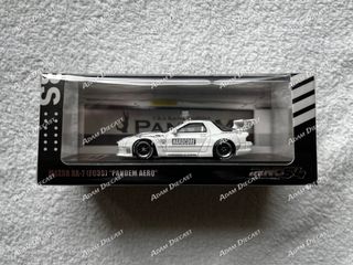 (Category: ) located in . Submitted by adamdiecast (Listing ID 1409870266, Image 1). Description: .
