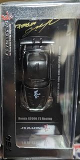 （分類：）位於 。 由 hondapower 提交（商品編號 1409812927，圖片 1）。簡介： 。
